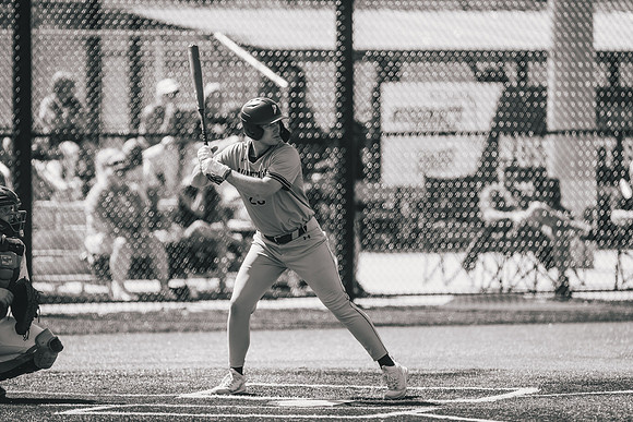 UWS BSB vs Greenville-1-56