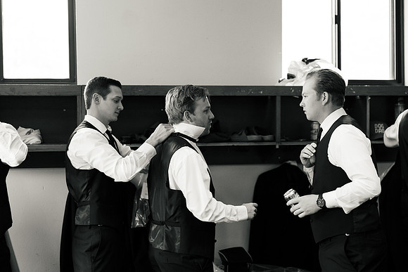 LizNickWedding-1-34
