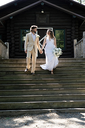S& W Wedding -1-350