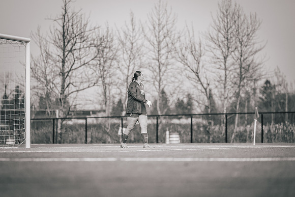 20241102_UWSMSOC-347