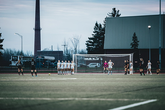 WSOC vs BLC Edit-1-130