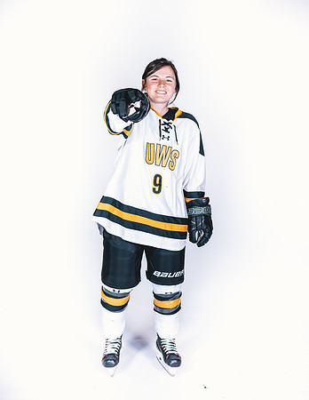 #9 MADDIE REWERTZ (4)