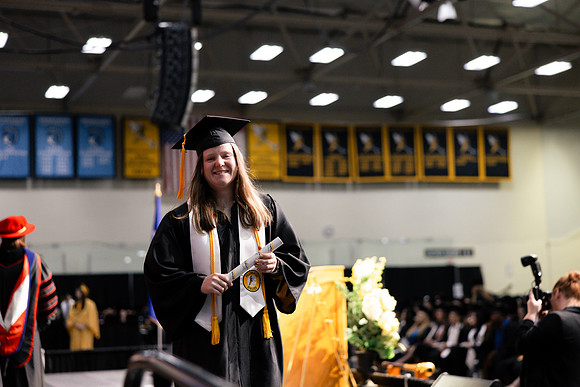 UWS Commencement -1-319