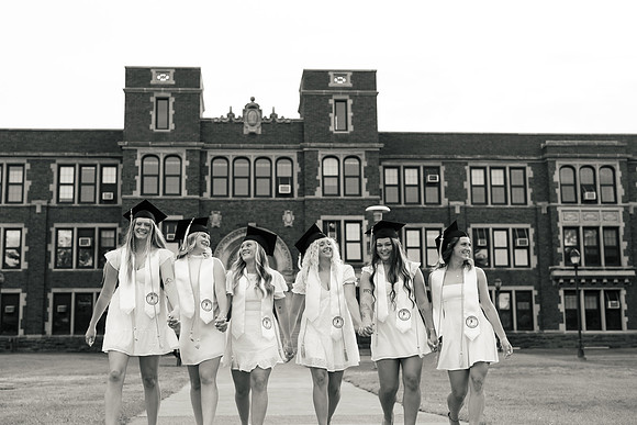 WSOC Senior Shoot -1-102