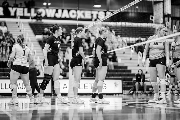 UWS VB vs NCU Edit-1-78