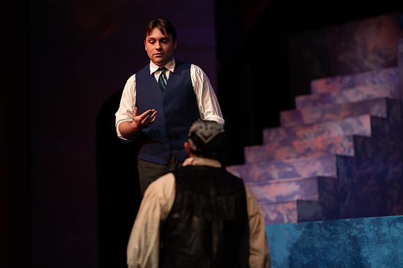 12th Night Production Photos-1-108