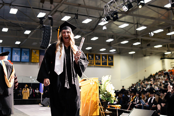 UWS Commencement -1-419