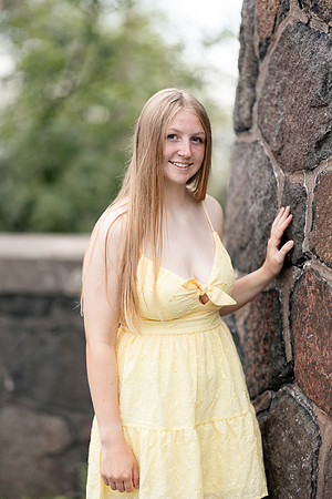 Senior Shoot -1-122
