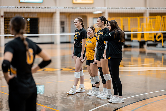UWS VB vs NCU Edit-1-164