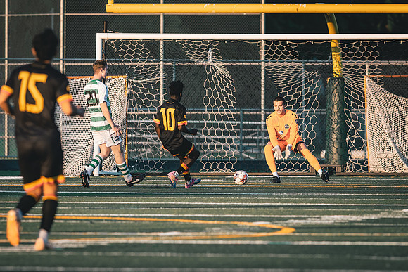 DFC vs. MTS Final-1-65