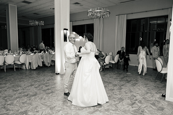 O & T Wedding-1-79