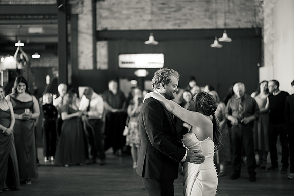KateLeeWedding-1-171