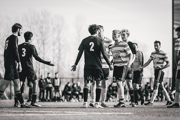 20241102_UWSMSOC-152