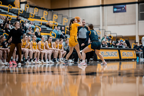 UWS WBB vs CSS Edit-1-95