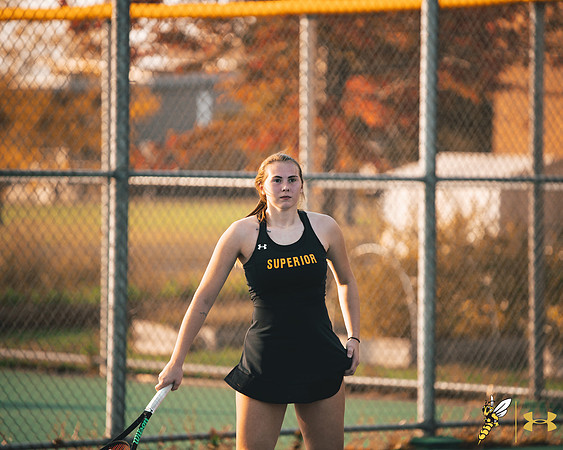 2020.10.09 UWS WTEN WM31