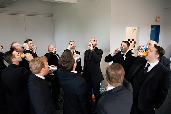 LizNickWedding-1-121