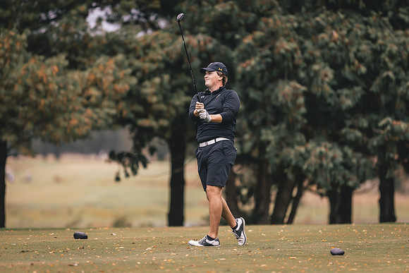 UWS Golf Day 2-1-169