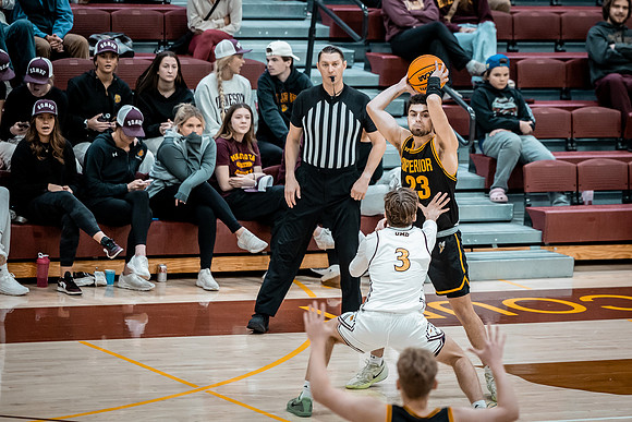 UWS MBB vs UMD Edit-1-134