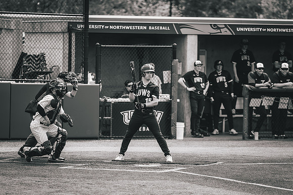 UWS Baseball vs UNW-1-57
