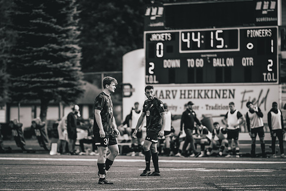UWS MSOC vs. Plat 2nd-1-43