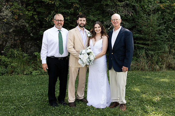 S& W Wedding -1-230