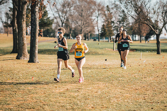 UWS XC CHAMP-1-90
