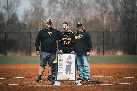 SB Senior and Champ-1-49
