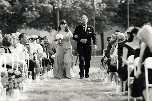 Liz and Nick Wedding -1-122