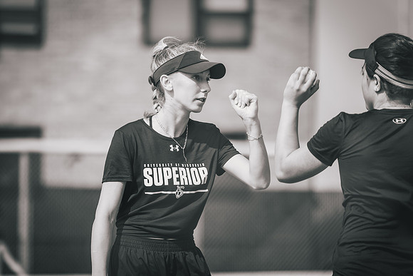 UWS WTEN vs UWRF Edit-1-59