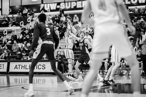 UWS MBB vs MM Edits-1-18
