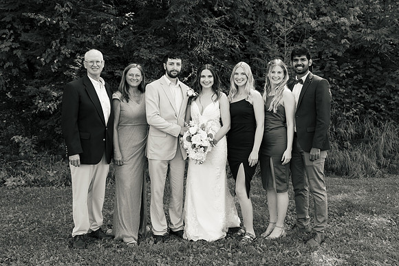 S& W Wedding -1-190