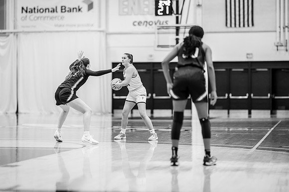 uwswbbvsmac-1-60