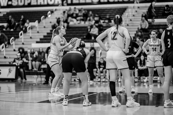 UWS WBB vs CC Edits-1-64