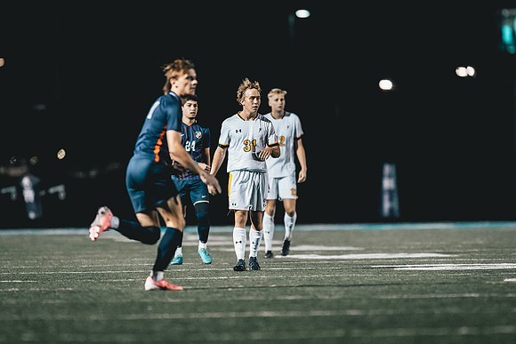 UWS MSOC vs. Northland-1-56
