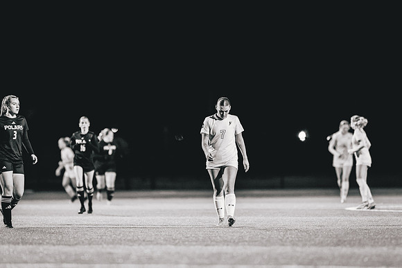 WSOC vs. Crown-1-31