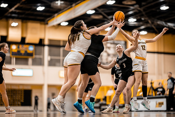 UWS WBB vs CC Edits-1-150