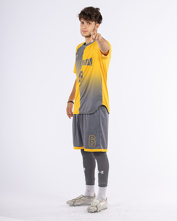 6 Orlando Fertleman Yellow10