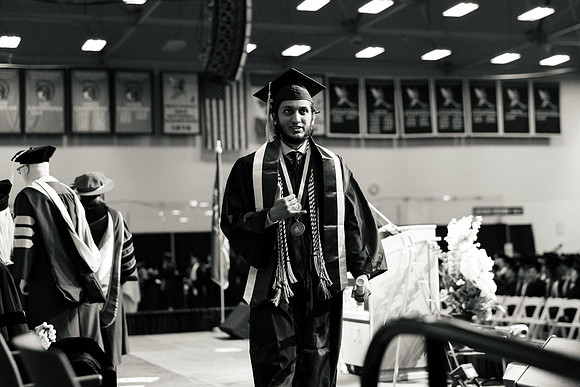 UWS Commencement -1-141