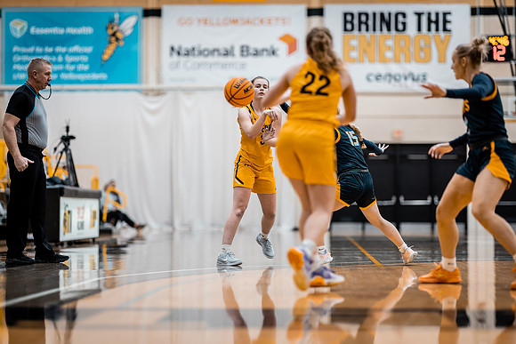 UWS WBB vs CSS Edit-1-47