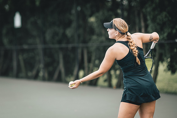 UWSvsPRINWTEN-Edits-1-16