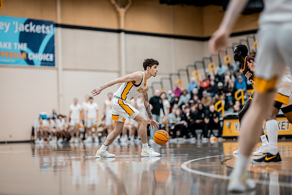 UWS MBB vs MM Edits-1-60
