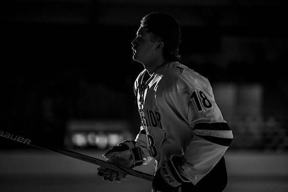 UWS MHOK vs UWEC Edits-1-38