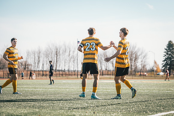 20241102_UWSMSOC-186