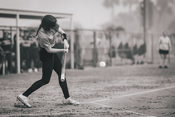 UWS SB vs Rockford-1-52