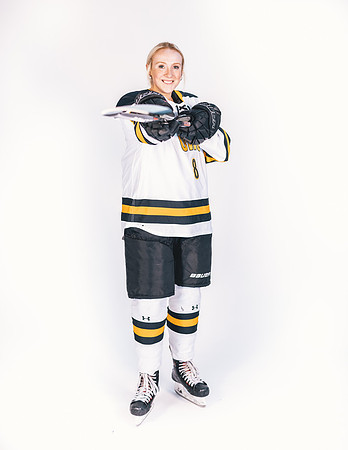 #8 KATIE MONTROSE (8)