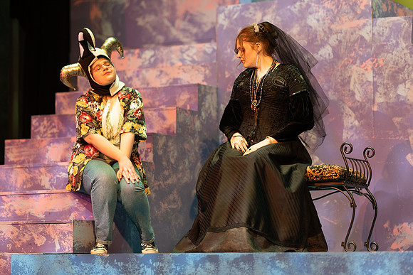 12th Night Production Photos-1-51