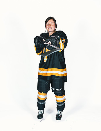 #9 MADDIE REWERTZ (9)