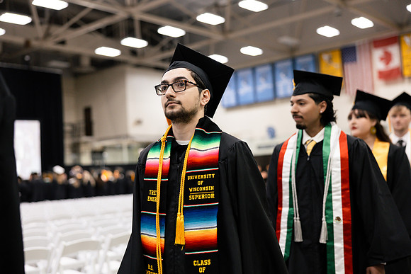 UWS Commencement -1-77