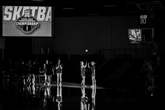 UWS WBB vs Whitman-1-69