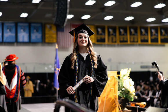 UWS Commencement -1-240